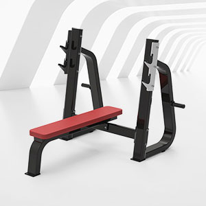 BFT-3030B臥式平推訓練器